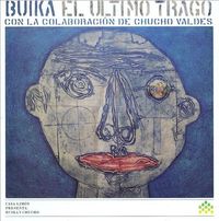 Concha Buika & Chucho Vald&eacute;s - El &Uacute;ltimo Trago