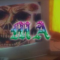 GlorySixVain - Ma