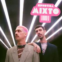 Hipnotica - MIXTO