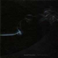 Skepticism - Farmakon