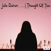 Julie Doiron - I Thought Of You