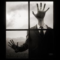 Helium Horse Fly - Helium Horse Fly