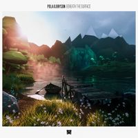 Pola & Bryson - Beneath The Surface