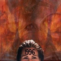 Mike Dece - 1996