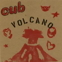 Cub - Volcano