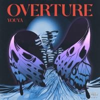 YOUYA - OVERTURE