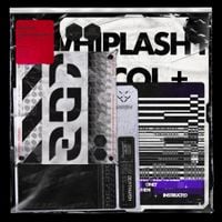 Wavedash - Opening Ceremony