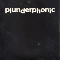 John Oswald - Plunderphonic