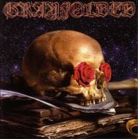 Grateful Dead & John Oswald - Grayfolded: Transitive Axis