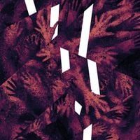 Plebeian Grandstand - Rien ne suffit