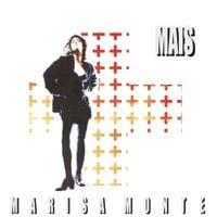 Marisa Monte - Mais