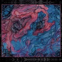 Thecodontion / Vessel Of Iniquity - The Permian-Triassic Extinction Event