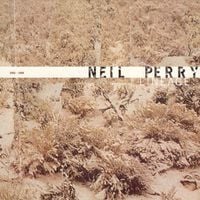 Neil Perry - Lineage Situation