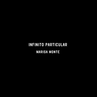 Marisa Monte - Infinito Particular
