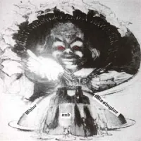Various Artists - Whine and Missingtoe