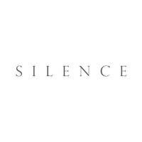 Pauline Oliveros - Silence