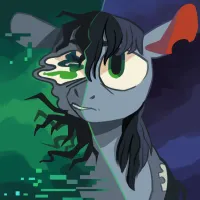 Vylet Pony - Super Pony World: Zr&auml;os Simulation