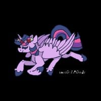 Vylet Pony - Horse Friends