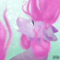 Vylet Pony - Control Freaks Pt. 1