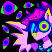 Vylet Pony - Medley of Visions (From Super Pony World: Fairytails)