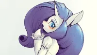 Vylet Pony - Coexistance Vol. 1