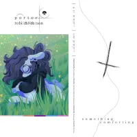 Vylet Pony - Something Comforting (Vylet Pony Remix)