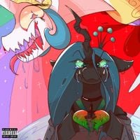 Vylet Pony - ISOMETRICA