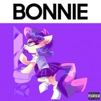 Vylet Pony - BONNIE