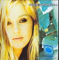 Edyta Bartosiewicz - Wodospady