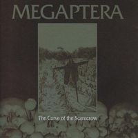 Megaptera - The Curse of the Scarecrow