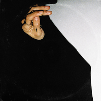 slowthai - North Lights