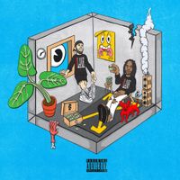 Stan Lane & Valee - VLANE