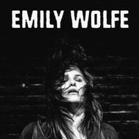Emily Wolfe - Emily Wolfe