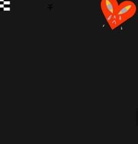Boys Noize - Affection
