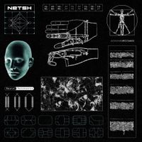 Netsh - Neural Netshworks