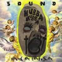Sound - Drunk on Confusion
