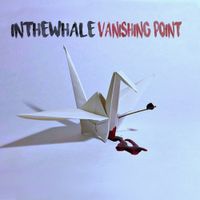 In The Whale - Vanishing Point