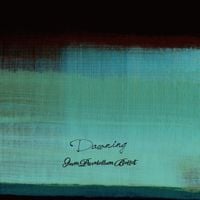 9mm Parabellum Bullet - Dawning