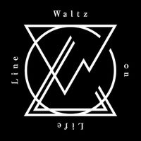 9mm Parabellum Bullet - Waltz on Life Line