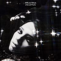 Ang&eacute;lica Garcia - Echo El&eacute;ctrico