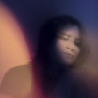 Saoirse - Trust