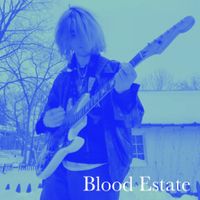 Blood Estate - Lost In Transmission