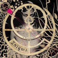 Enigma - A Posteriori