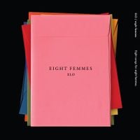 ELO - 8 Femmes