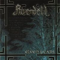 Rivendell - Elven Tears