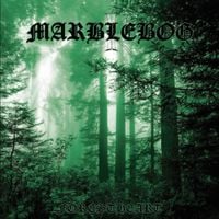 Marblebog - Forestheart