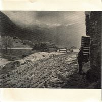 Empress - The First & Second EP's