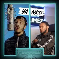 Fumez The Engineer & Yanko - Yanko x Fumez The Engineer - Plugged In