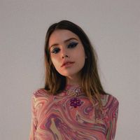 Clarissa - Clarissa