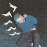 Trevor Daniel - Alone